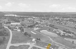 343 Black Bear Circle, Loudon, TN 37774