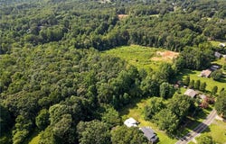 00 Davis Road, Walkertown, NC 27051
