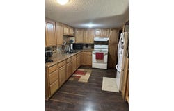 6 Woodward Street, Malone, NY 12953