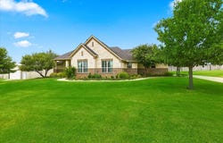 14008 Cromer Drive, Newark, TX 76071