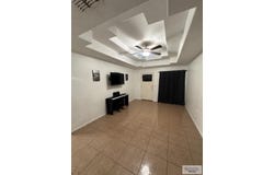 501 CANCUN DR., LOS FRESNOS, TX 78566