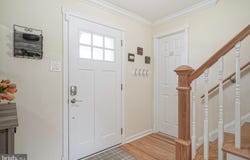 18 WHEELWRIGHT LANE, CHERRY HILL, NJ 08003