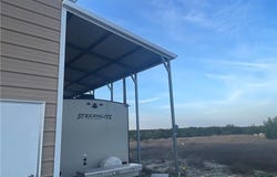 815 County Road 2080, Lometa, TX 76853