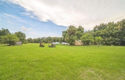 14219 NE 18TH AVENUE, OKEECHOBEE, FL 34972