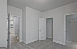 2519 Anhinga Drive, Loganville, GA 30052