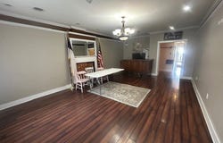 103 W High Street, Toledo, IA 52342