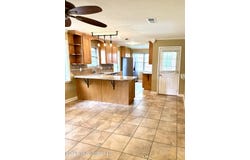 8434 Cedarbrush Drive, Southaven, MS 38671