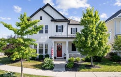 1614 Waterleaf Drive, Westfield, IN 46074