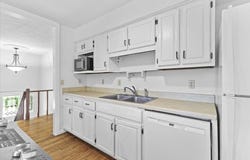 3131 Green Ridge Rd, Roanoke, VA 24019