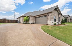 2205 Therese Drive, Waco, TX 76712