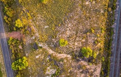 Subd: MRGCD MAP 128 Tract: 6A, Veguita, NM 87062