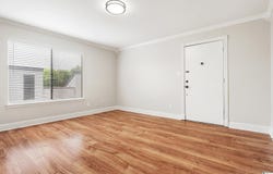 3350 ALTAMONT ROAD, BIRMINGHAM, AL 35205