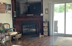 101 Paradise Drive, Smiths Station, AL 36877