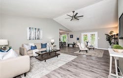 2117 Del Rio Drive, Arnold, MO 63010