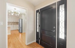 1015 E Elm Street, Brea, CA 92821
