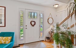 989 Littlefield Road, Wells, ME 04090