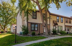 8632 Alpine Drive, Urbandale, IA 50322