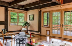 61 W. Saugerties Woodstock Rd, Woodstock, NY 12498