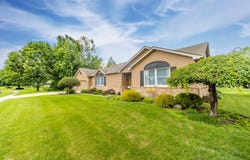 621 Buck Lane, Pendleton, IN 46064