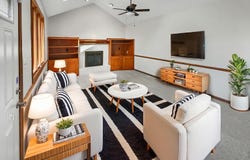 757 Winter Way, Carmel, IN 46032