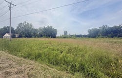 6783 USH 11, Potsdam, NY 13676