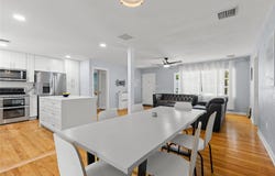2072 GRANDVIEW AVENUE S, SANFORD, FL 32771