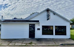 218 WYANDOTTE Avenue, Berwick, PA 18603