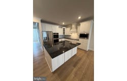 10607 GREAT BASIN Place, WHITE PLAINS, MD 20695