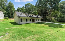 5431 Lake Drive, Douglasville, GA 30135