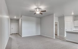 3531 Manning Farms Boulevard, El Reno, OK 73036