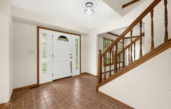 4488 Basswood Drive, Lisle, IL 60532