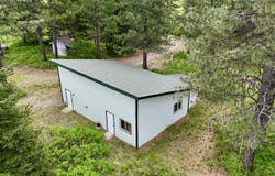 251 Sicley Rd, Cusick, WA 99119