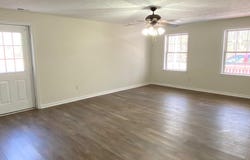 3535 DILLONS RUN ROAD, CAPON BRIDGE, WV 26711