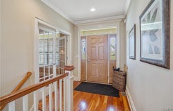 140 Shaker Heights, Camillus, NY 13031