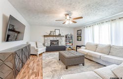 5637 South 138th Avenue, Omaha, NE 68137