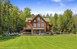 16 High West Road, Windham, NY 12496