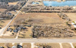 0000 N Ridge Rd, Wichita, KS 67205