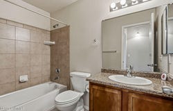 2150 Tor Lane, Las Cruces, NM 88005