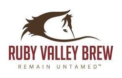 111 S Main Street, Sheridan, MT 59749