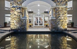 2207 Vintage Hill Drive, Durham, NC 27712