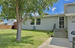 233 Windy Run, Greybull, WY 82426