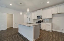 27 Butternut Way, Auburn, GA 30011