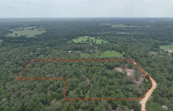 330 Sundown Rd, Caldwell, TX 77836