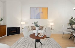 1050 Summermist CT, San Jose, CA 95122