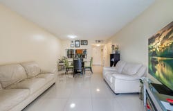 10001 W Atlantic Boulevard, Coral Springs, FL 33071