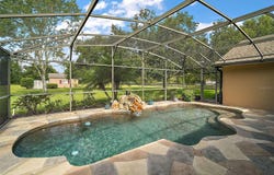 7685 LAKE ANGELINA DRIVE, MOUNT DORA, FL 32757