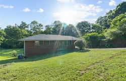 3961 Camellia Trail, Conley, GA 30288