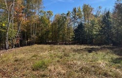 30 Mohican Trail, North Creek, NY 12811
