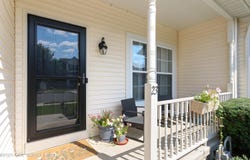 23 Cobblestone Drive, Easton, PA 18045