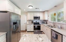 2134 Mae Dell Road, Chattanooga, TN 37421